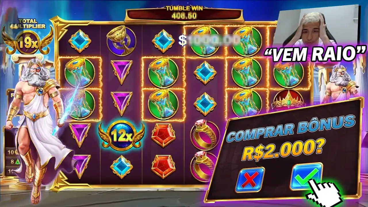 144bet.com