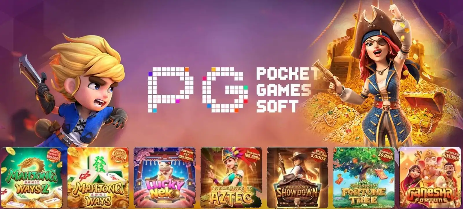 144bet.com