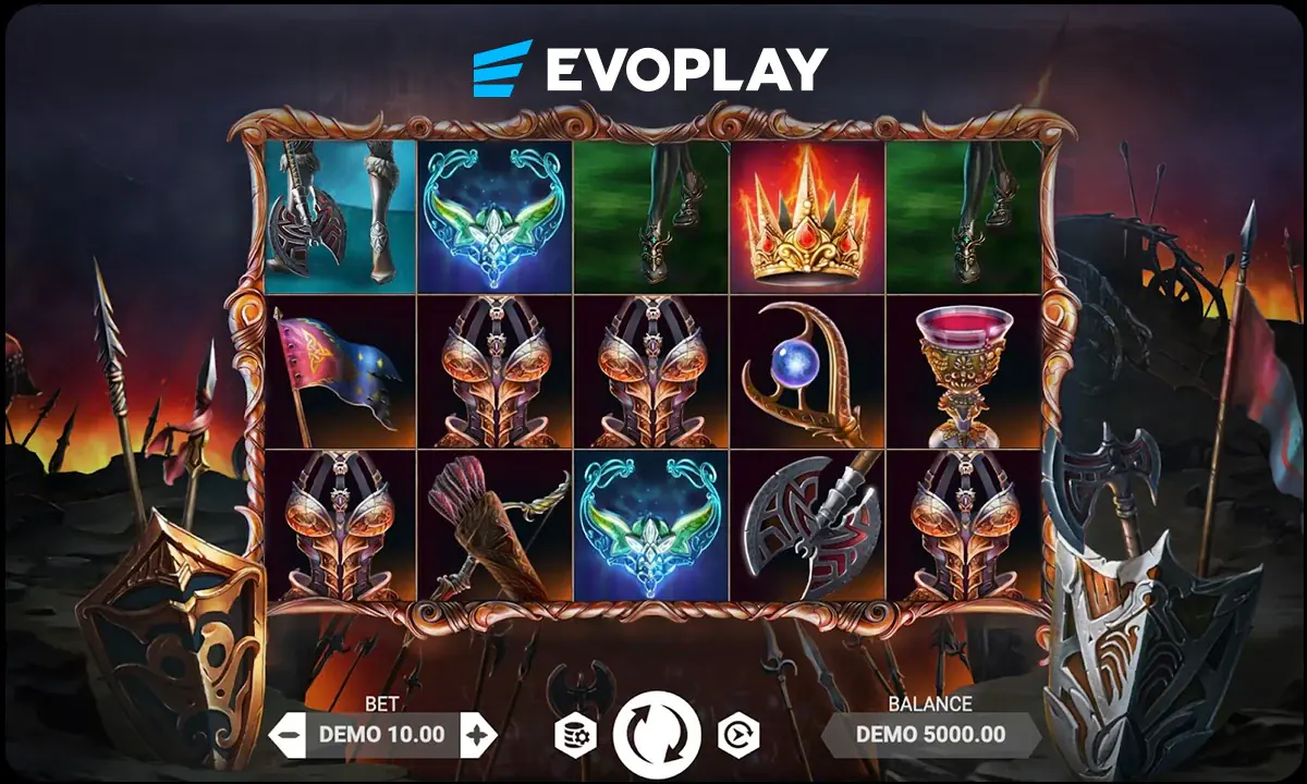 144bet.com