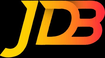 144bet.com