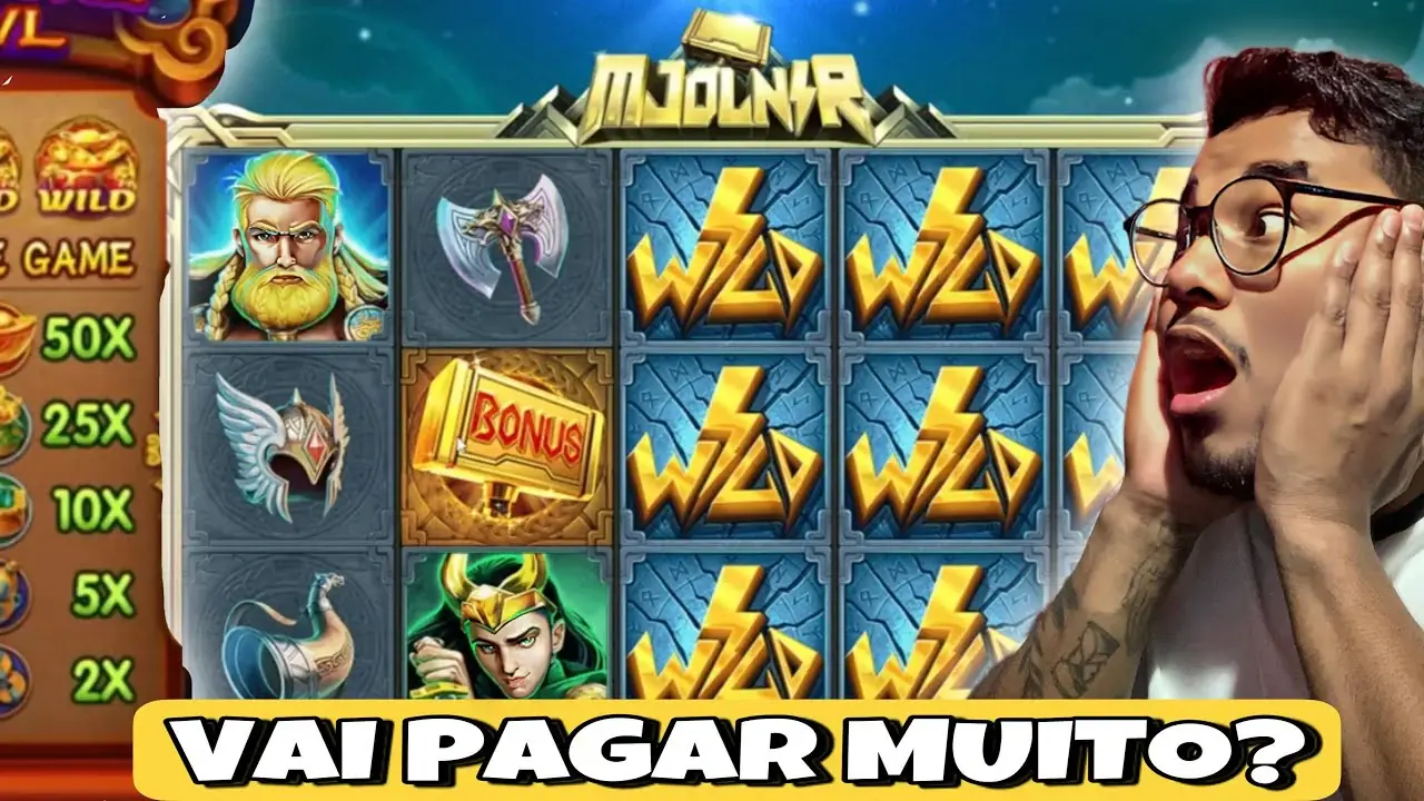 144bet.com