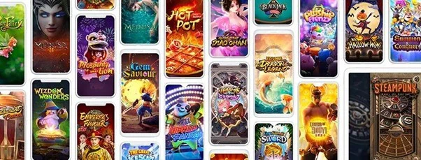 144bet.com