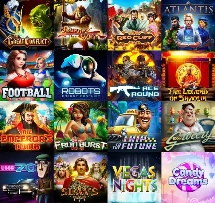 144bet.com