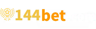 144bet.com