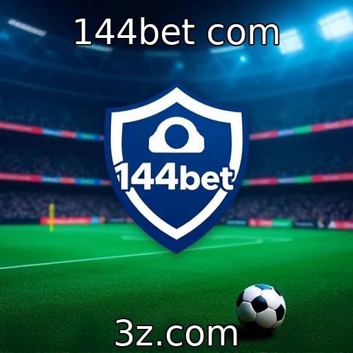 144bet com Estatísticas de apostas: como analisar partidas como um profissional