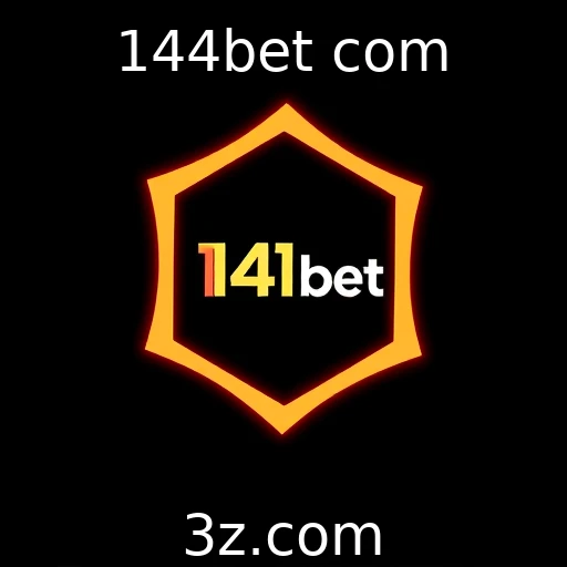 144bet com Apostas esportivas: como maximizar seus ganhos em cada partida