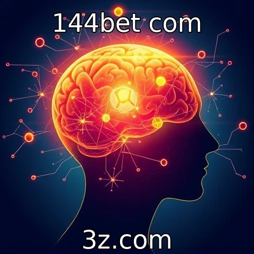 144bet com Apostas Esportivas: Análise Completa das Melhores Estratégias de Vitória